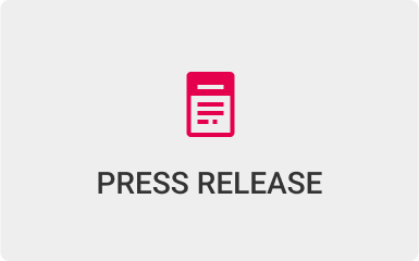 Ormat Technologies Signs PPA for a New Geothermal Power Plant in Guadeloupe